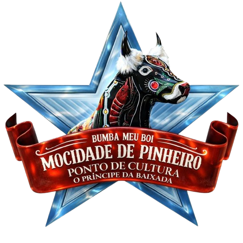 Boi Mocidade de Pinheiro